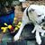 Sherie Howard Mullins's profile image