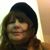 Janette Nash's profile image