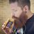 Jesse James Wesley's profile image