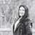 Talayeh Emami Banan's profile image