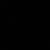 Phillip L Langham's profile image