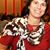 Adriana Boischio's profile image