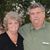 Judy Brewer Cumby's profile image