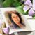 Dorothy J. Chambers's profile image
