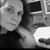 Carrie Johnson's profile image