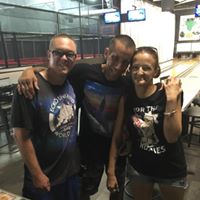 Godz Profet's profile image