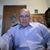 Harold Tallent's profile image