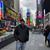 Chris Yde's profile image
