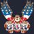 Blue Collar Rebels's profile image