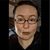 Tiffany Lehman Bosley's profile image