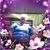 BillandLisa Rhoades's profile image
