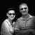 Almir Nermina Arapovic's profile image