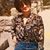 Rosemary Miranda's profile image