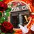 Kathy McCarthy's profile image