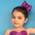 Tiffany Hagstrom's profile image