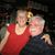 Noreen Onorato's profile image
