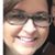 Shelley Hager's profile image