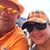 Kathy Wortham Newell's profile image