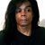Todd Richardson's profile image