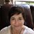 Sheila Powell Shields's profile image