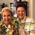 Priscilla Faucheaux's profile image