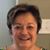 Pam Barnett's profile image