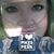 Heather Blake's profile image