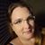 Jessica Harrelson's profile image