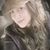 Ogmuckwa Arseneau's profile image