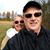 Paula Bratton's profile image
