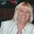 Brenda Barberee's profile image