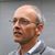 Johannes Ziegler's profile image