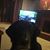 Charlie Doggo Kubow's profile image