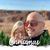 Pas Jose Velez's profile image