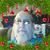 Paul Ross's profile image
