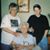 Diana Bacon's profile image