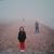 Angela Jermusek's profile image
