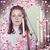 Carolyn Clark Schiffer's profile image
