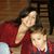 Michelle Crisalli's profile image