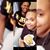 Shaquita Savage's profile image