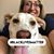 Kelli Scott's profile image
