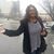 Candace Martin's profile image