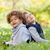 Judy Stevenson Carlson's profile image