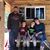 Kerri Monto's profile image