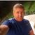 Walter Javier Kropilnicki's profile image