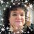 Jana Koch-Mink's profile image