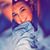 Cheyann Tilley's profile image