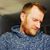 Geoffrey Ewasiuk's profile image