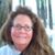 Linda Loff's profile image