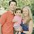 Stephanie Piccione's profile image